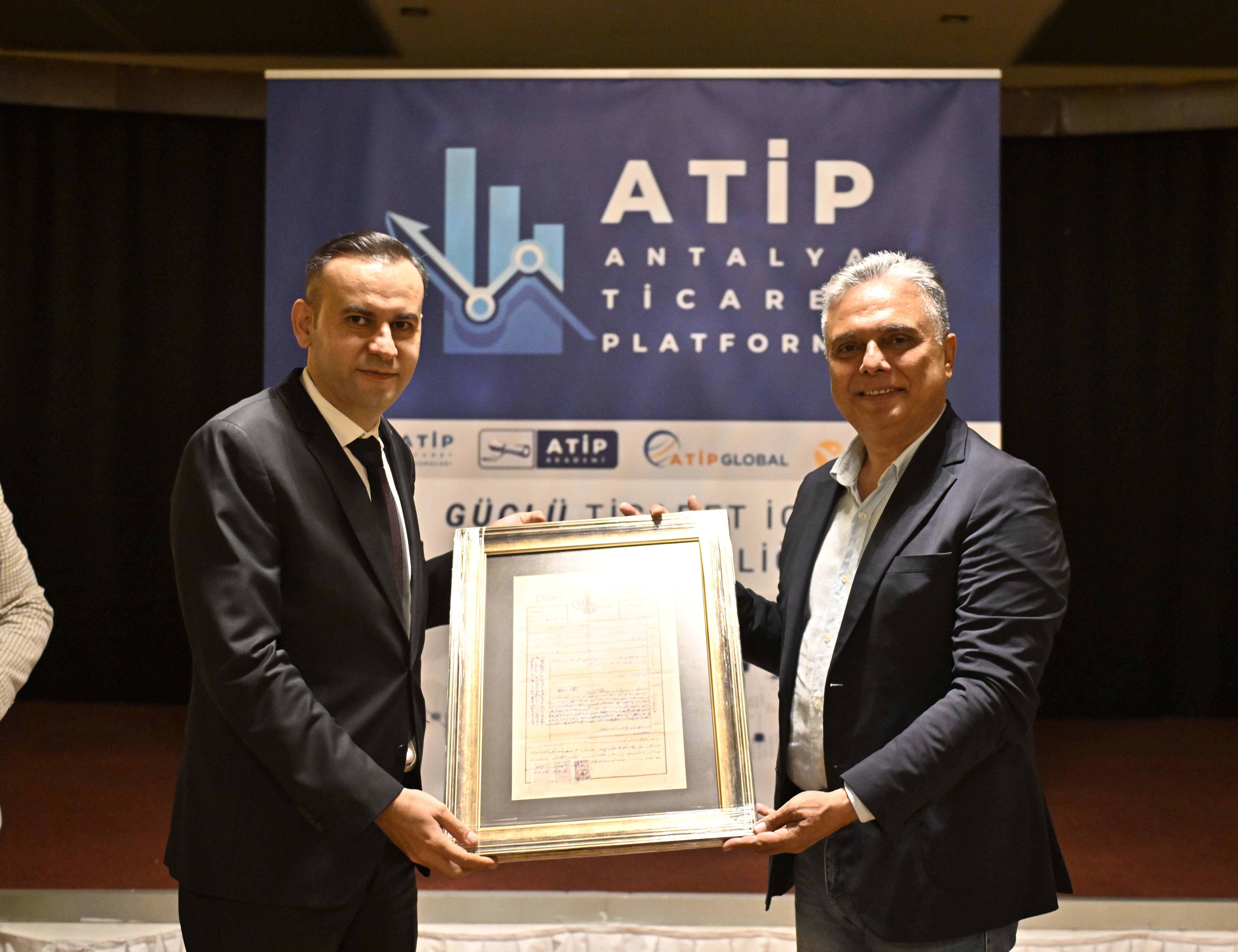 ATİP TOPLANTI (4)