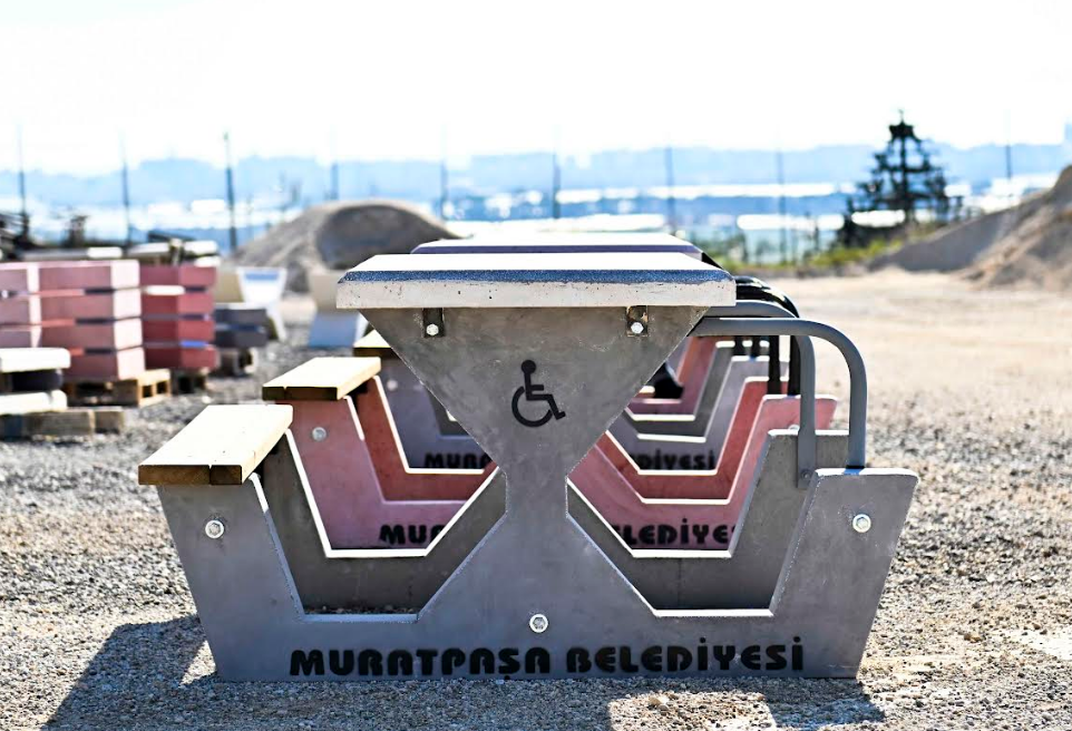 Muratpaşa 2