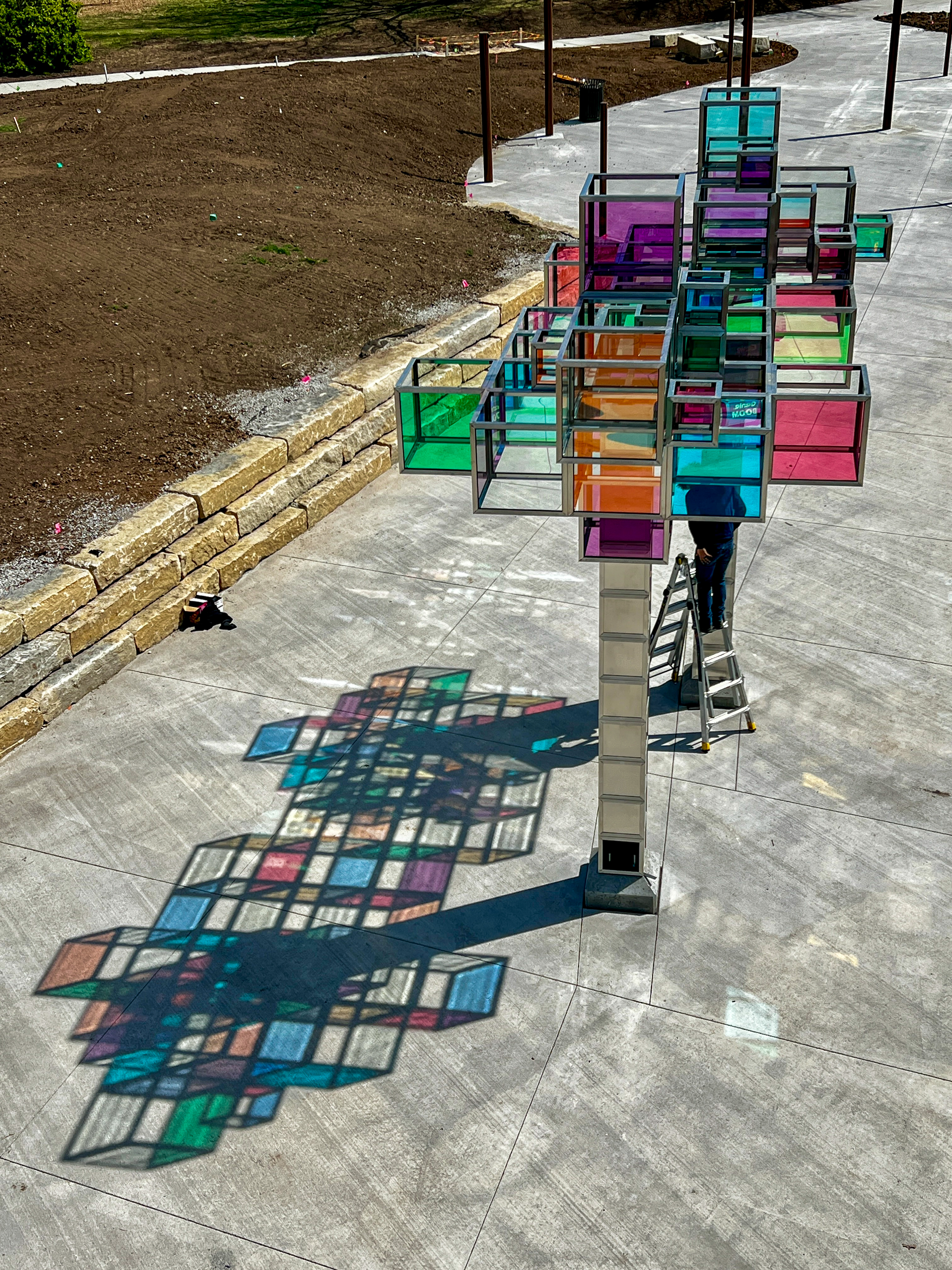 1745255708 Voxel Clouds 18