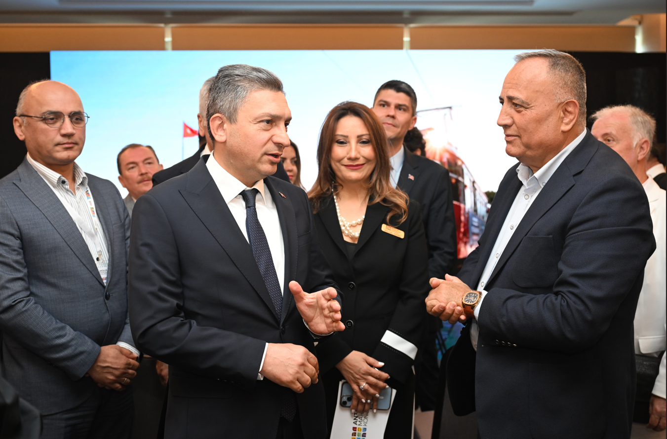 Ekran Görüntüsü 2025 04 29 195628