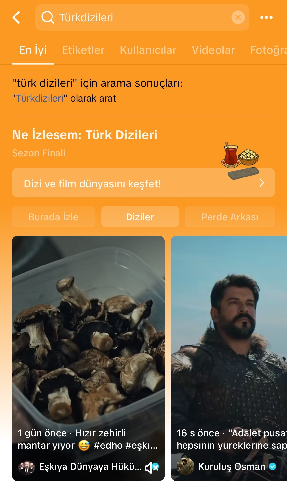 1747379097 Tik Tok Turk Dizileri 1