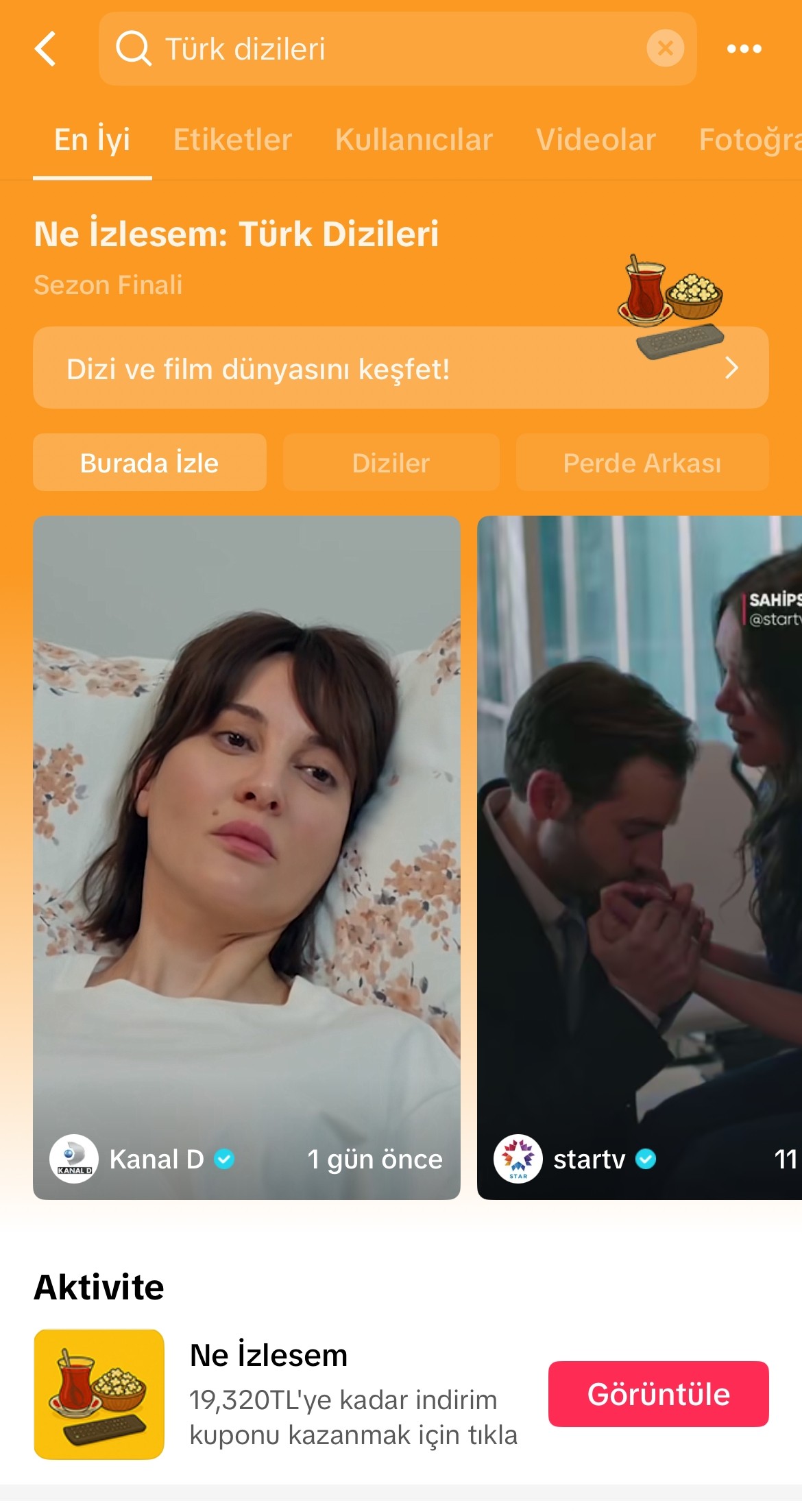 1747379099 Tik Tok Turk Dizileri 3