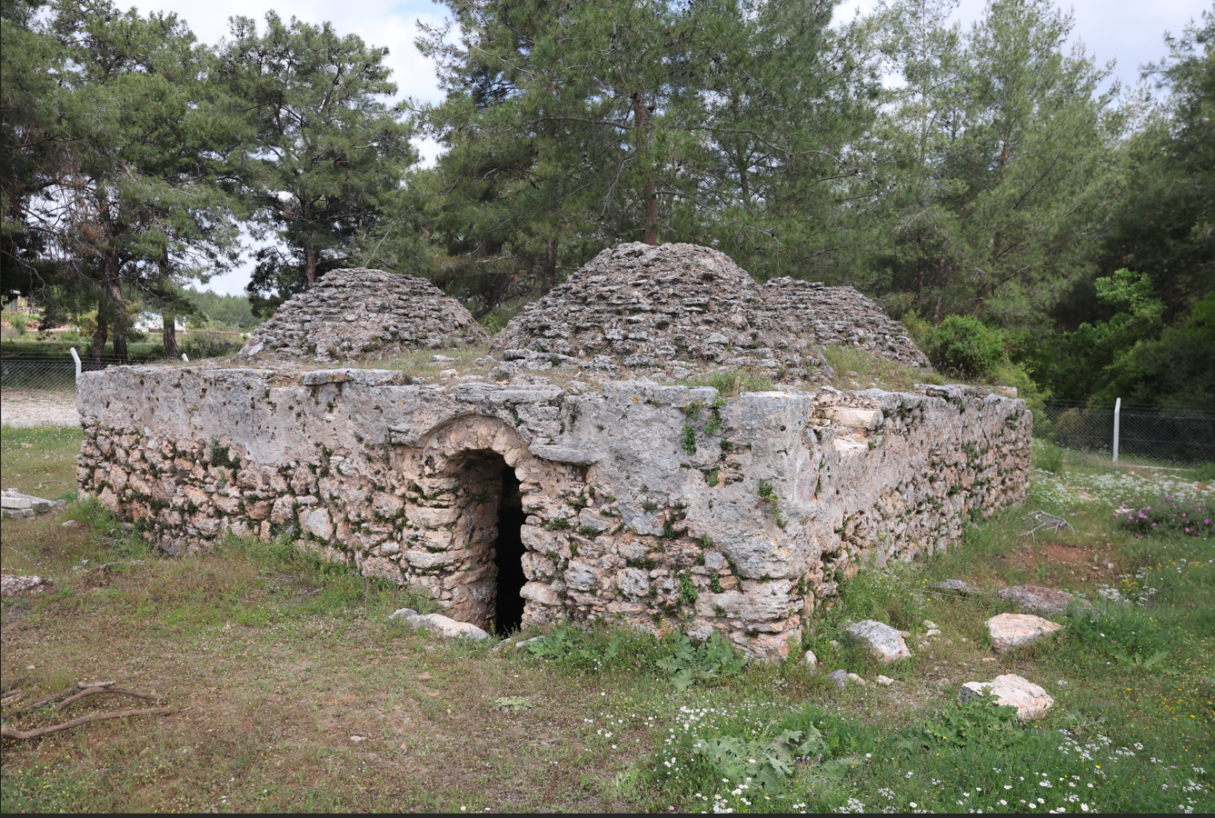 Ekran Görüntüsü 2025 05 02 214959
