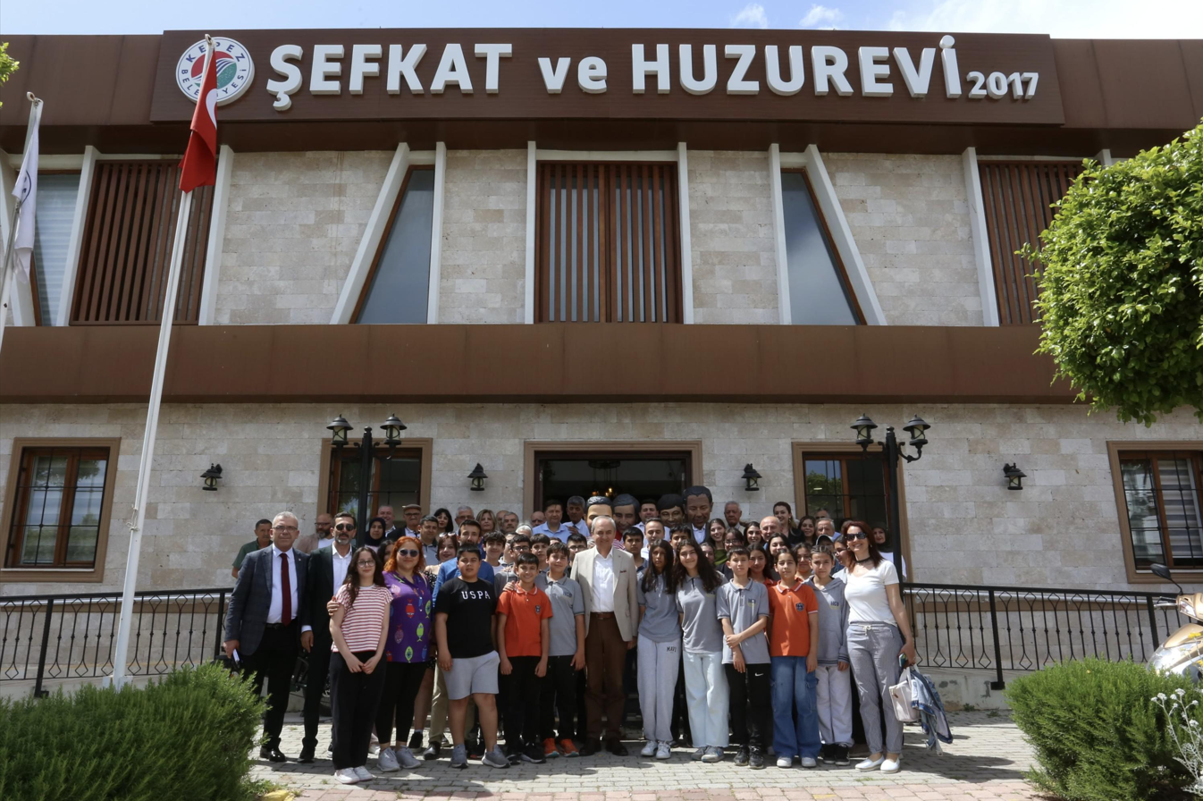Ekran Görüntüsü 2025 05 09 183033