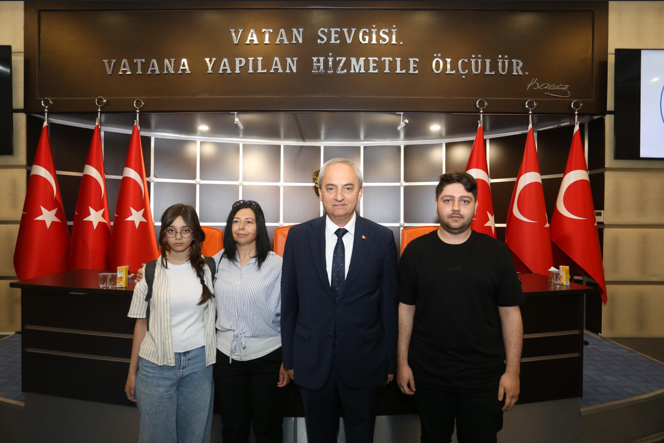 Ekran Görüntüsü 2025 05 09 191813