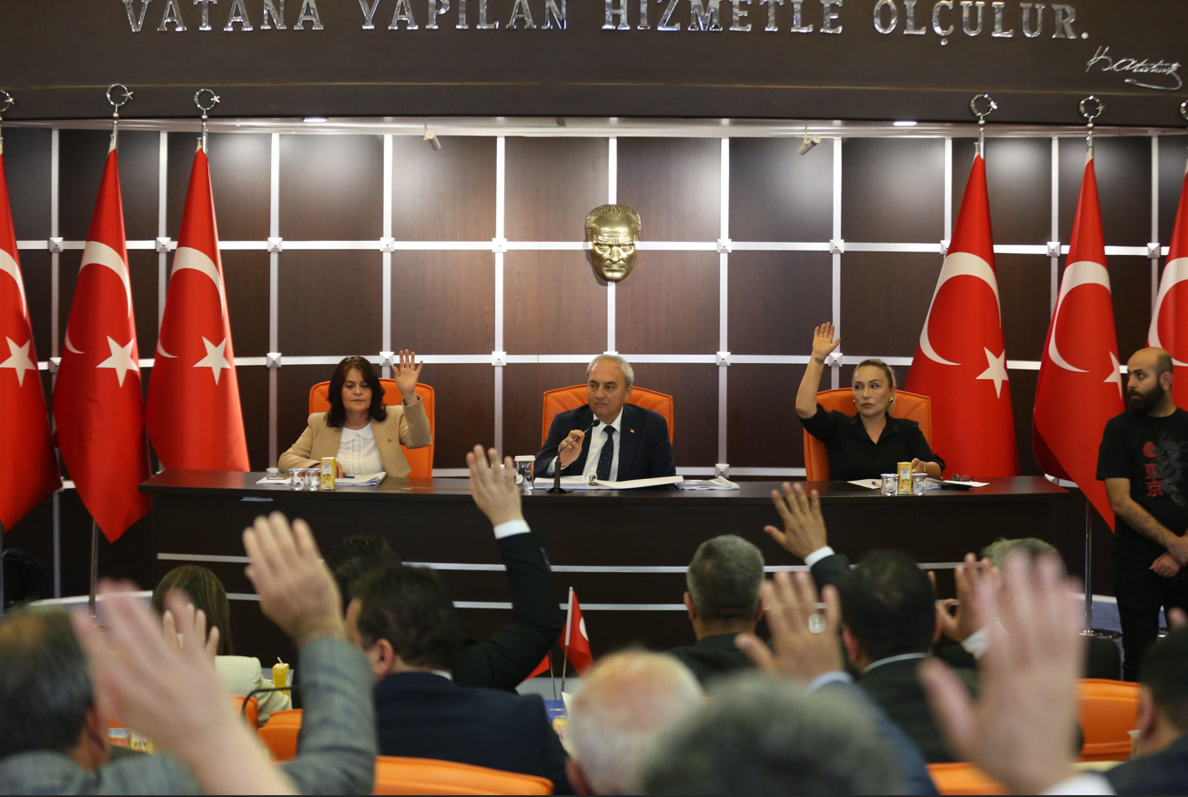 Ekran Görüntüsü 2025 05 09 191817