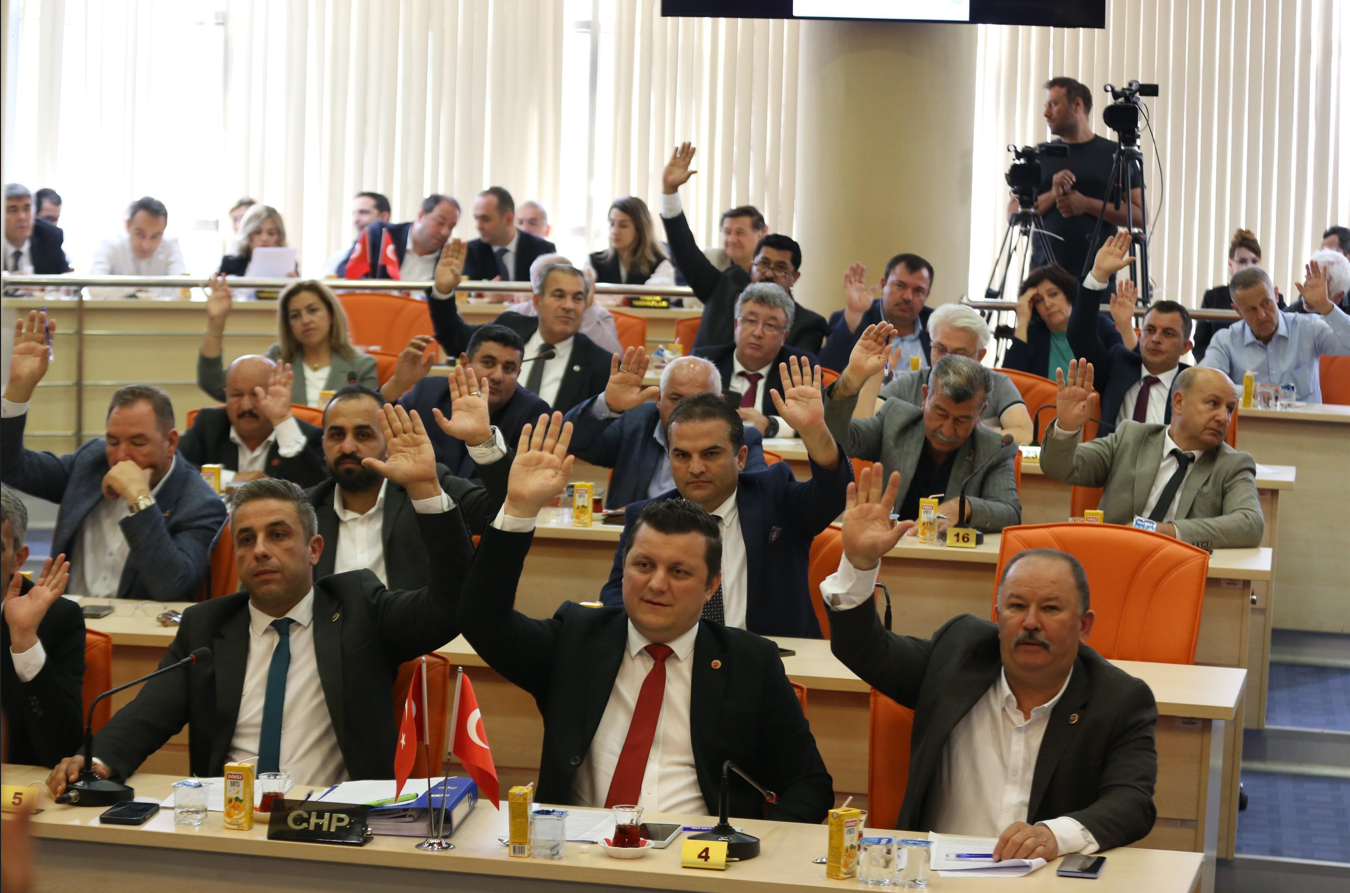 Ekran Görüntüsü 2025 05 09 191823