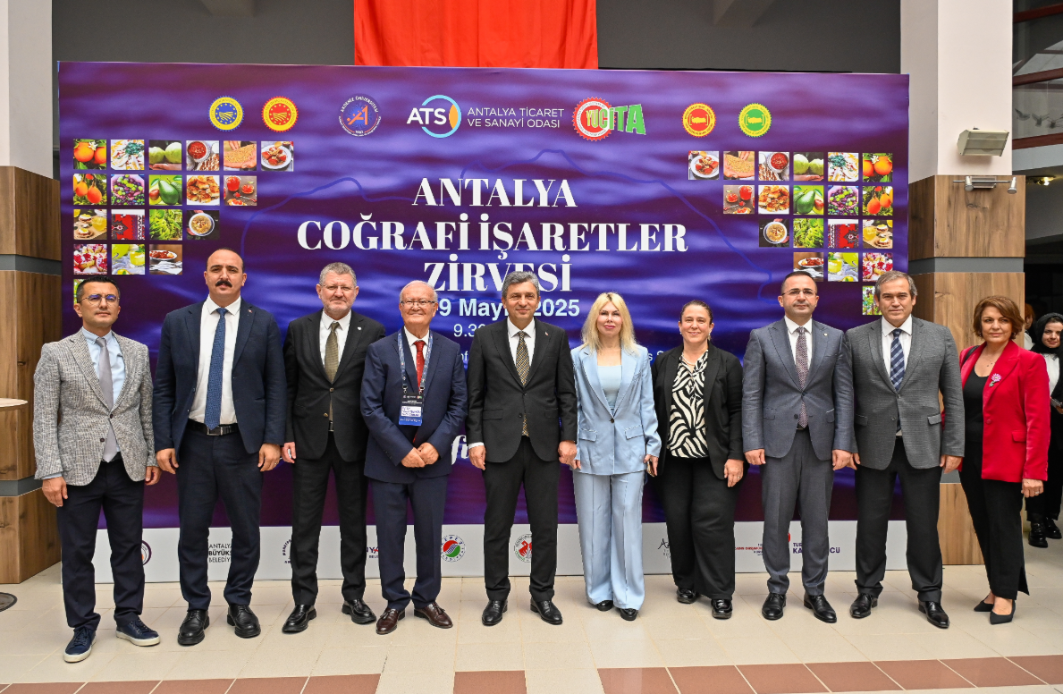 Ekran Görüntüsü 2025 05 11 124615