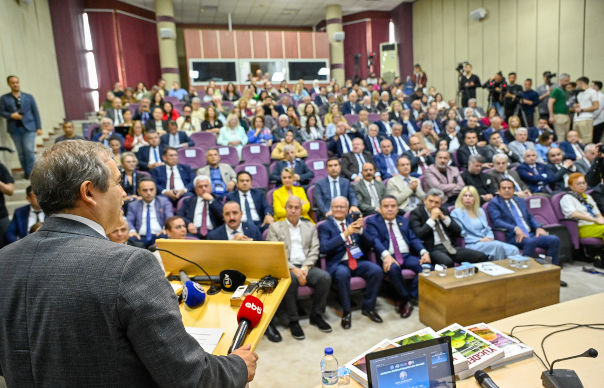 Ekran Görüntüsü 2025 05 11 124623