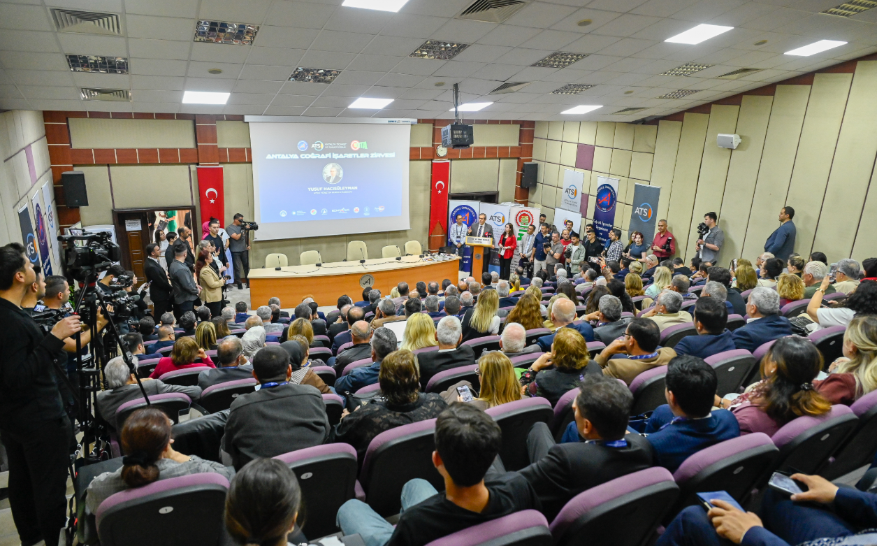 Ekran Görüntüsü 2025 05 11 124640