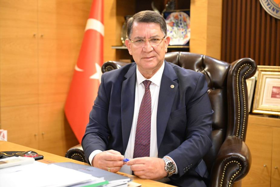 Ekran Görüntüsü 2025 05 11 125906