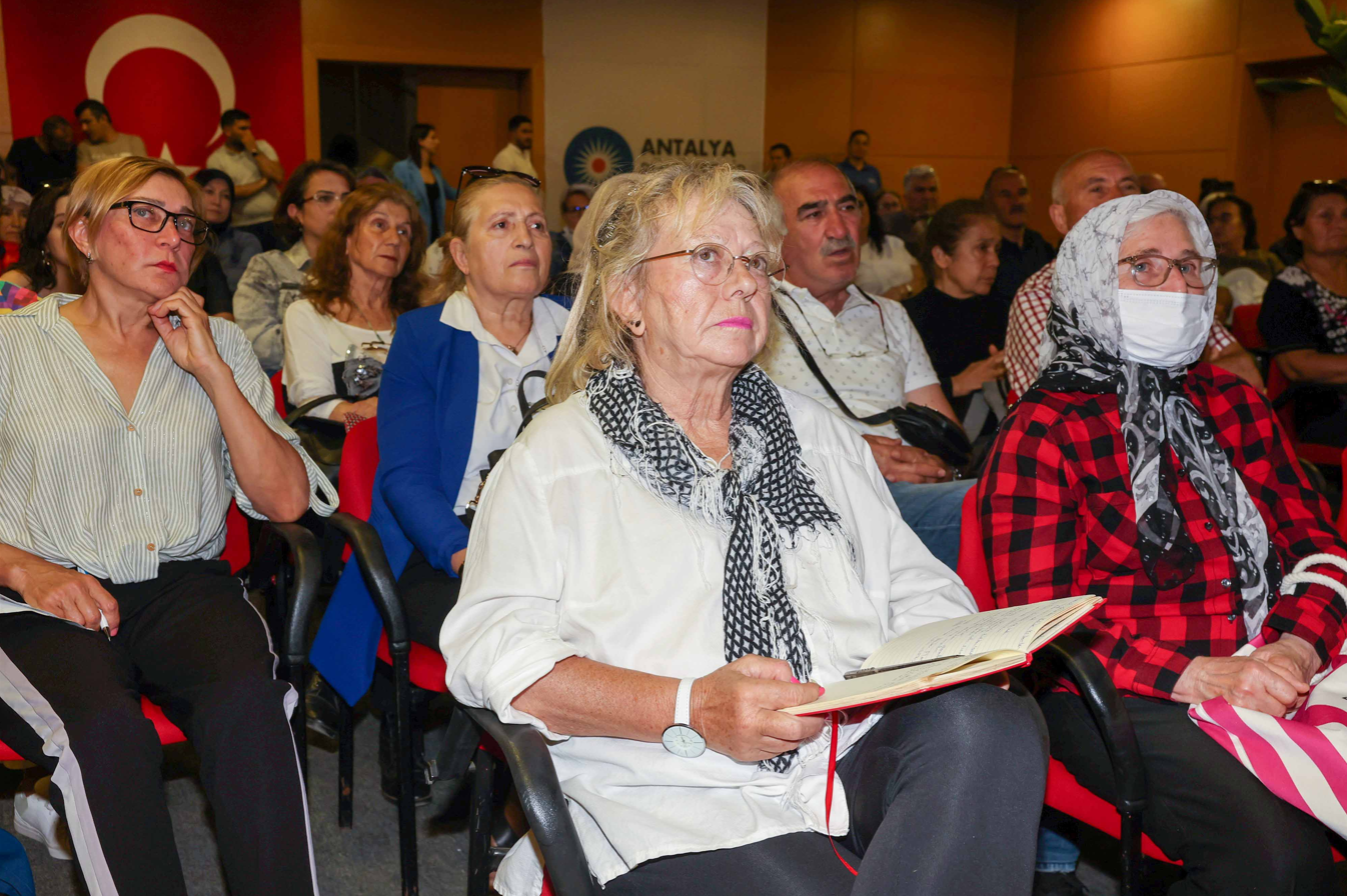 Ekran Görüntüsü 2025 05 13 194413