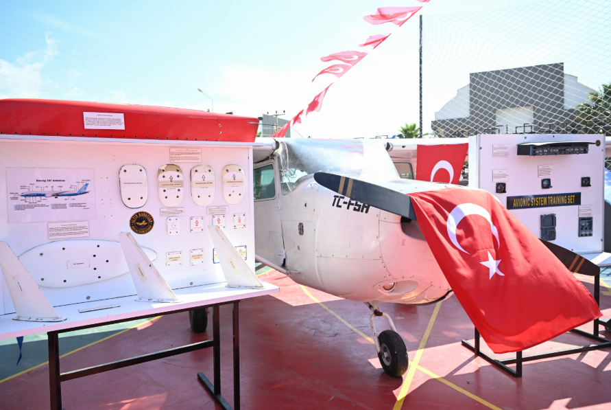 Ekran Görüntüsü 2025 05 14 163134