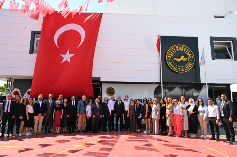 Ekran Görüntüsü 2025 05 14 163203