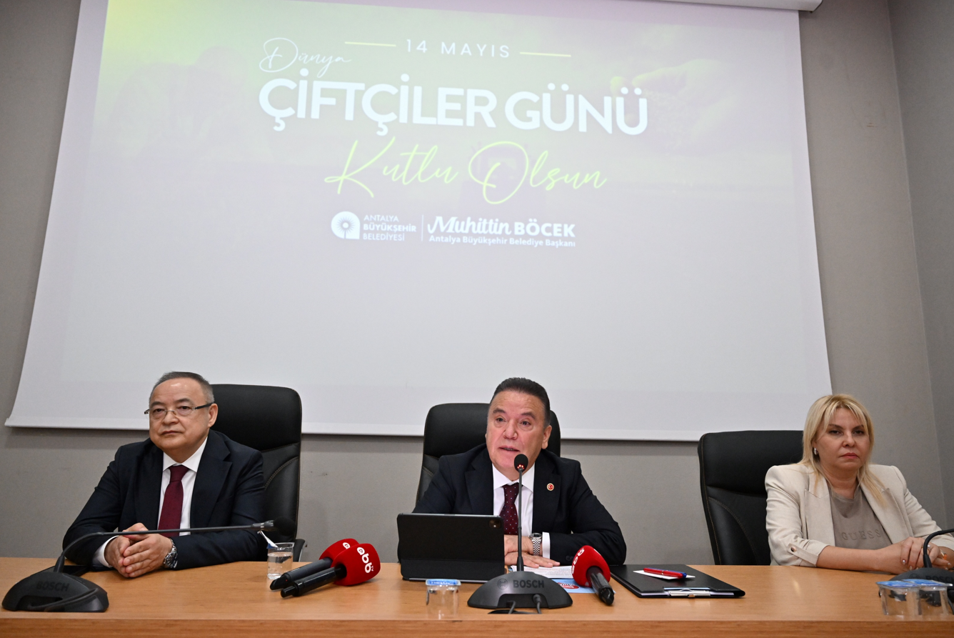 Ekran Görüntüsü 2025 05 14 164121