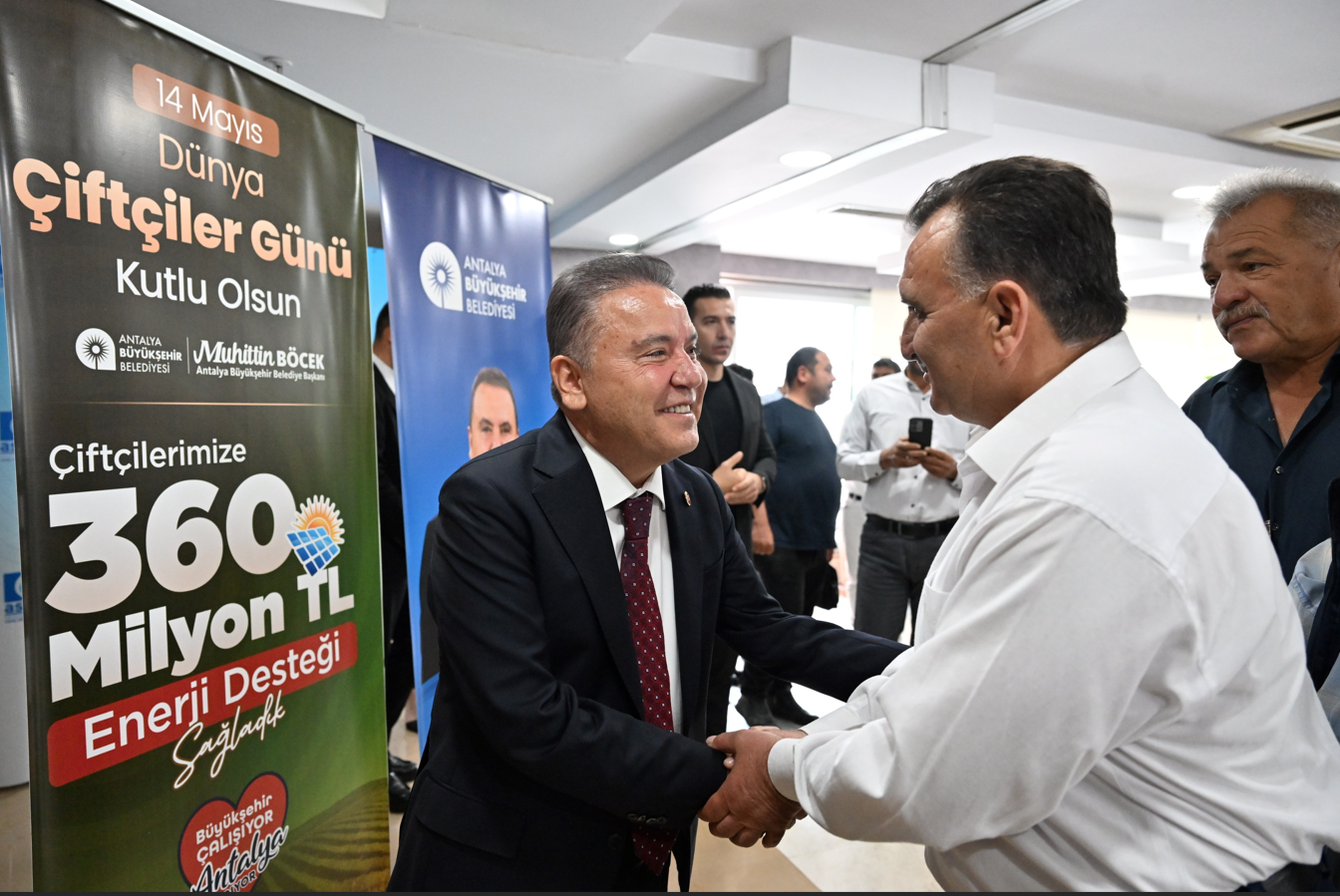 Ekran Görüntüsü 2025 05 14 164127