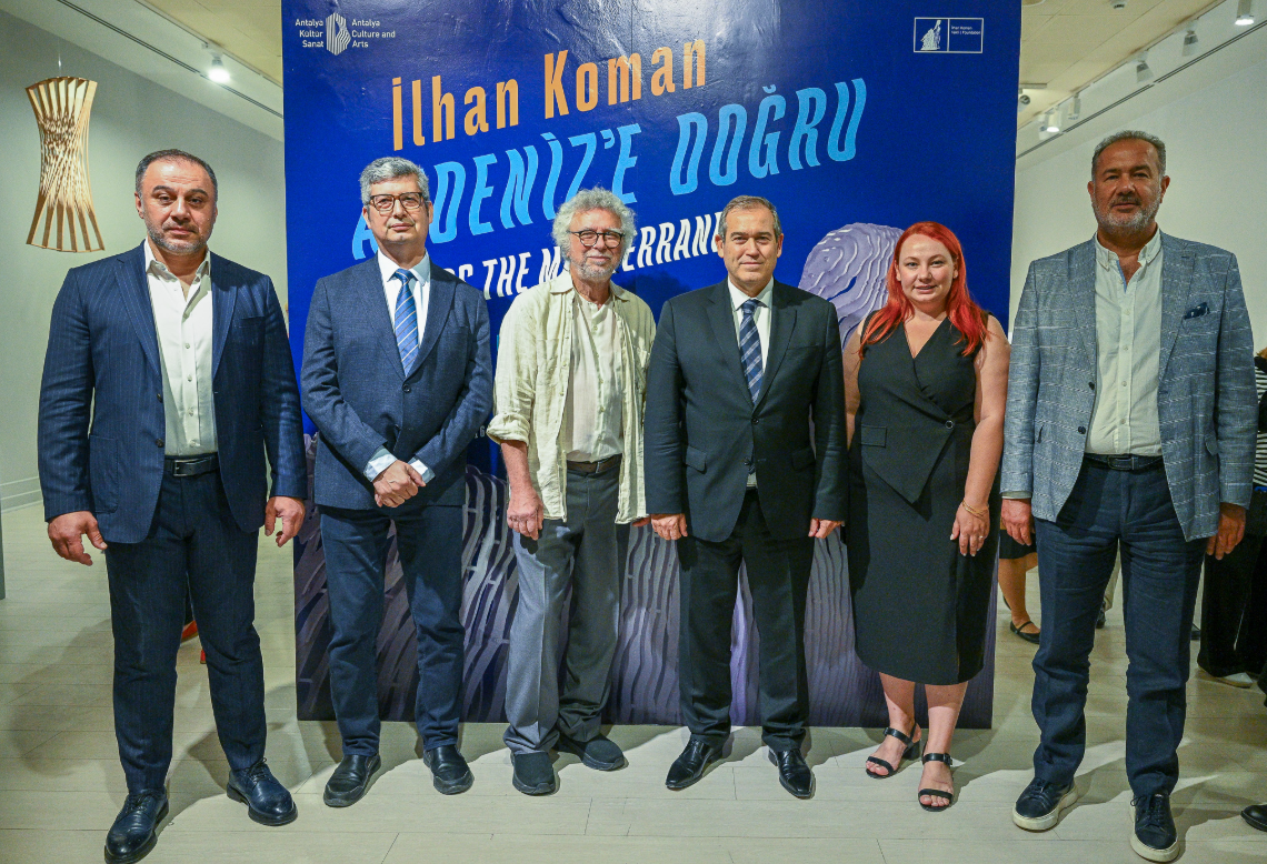 Ekran Görüntüsü 2025 05 16 185755