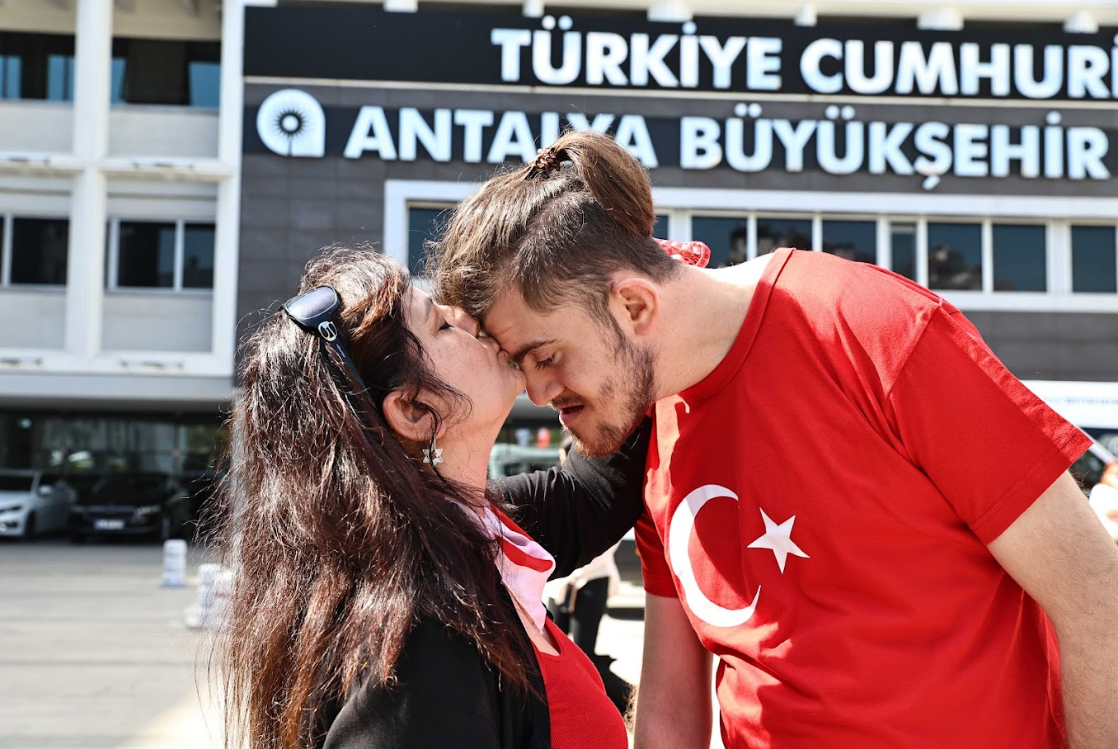 Ekran Görüntüsü 2025 05 16 190620