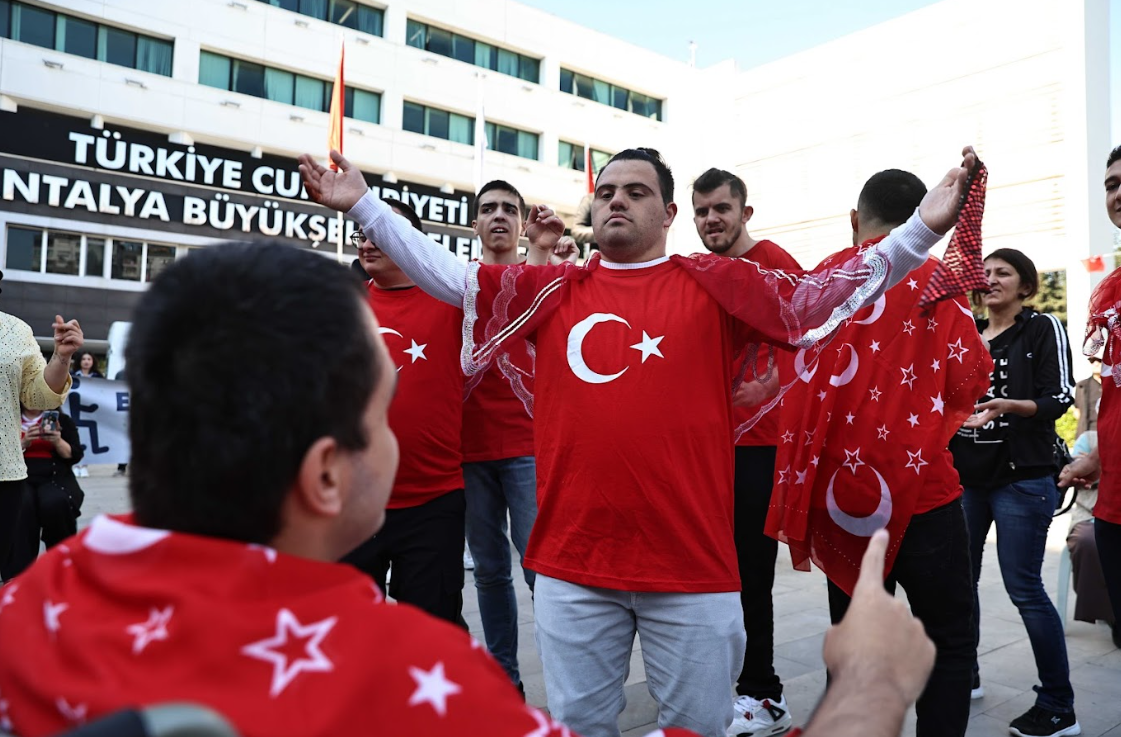 Ekran Görüntüsü 2025 05 16 190624