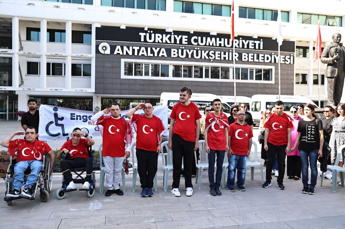 Ekran Görüntüsü 2025 05 16 190630