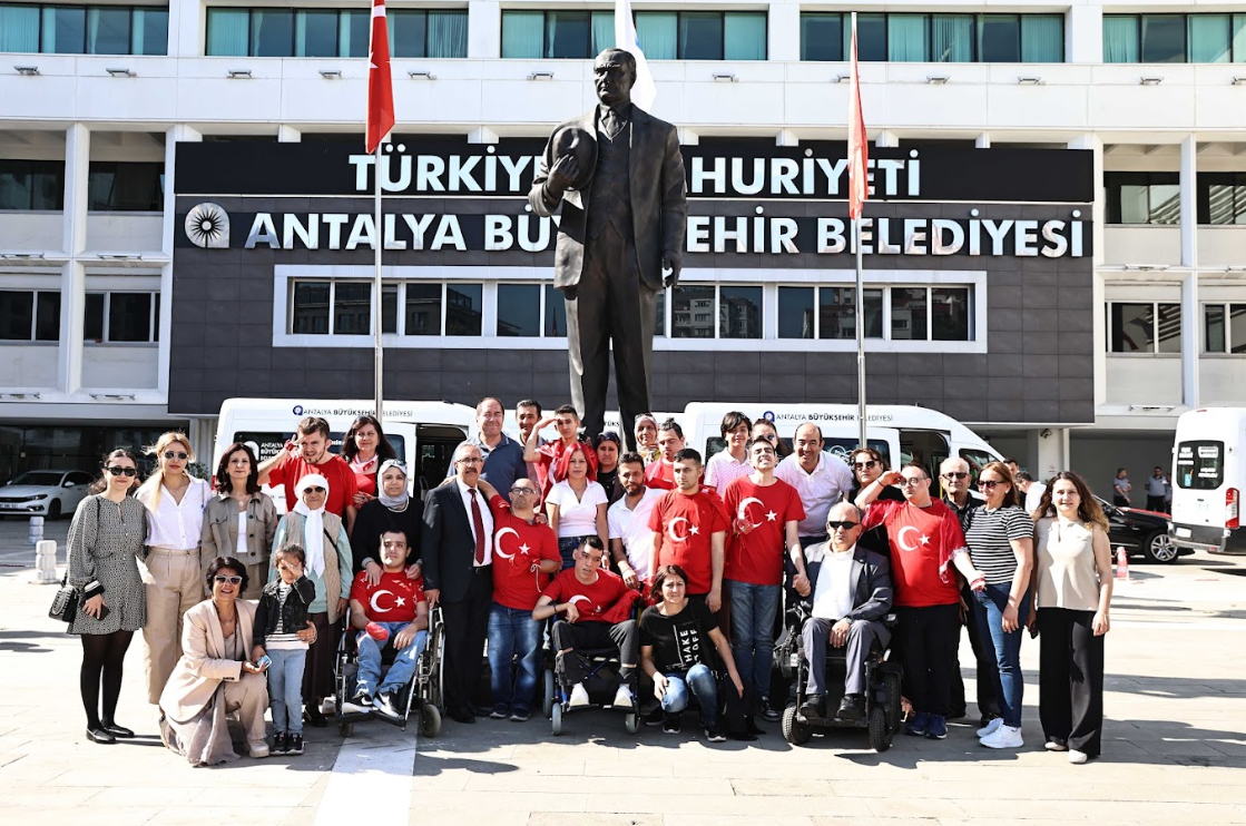 Ekran Görüntüsü 2025 05 16 190657