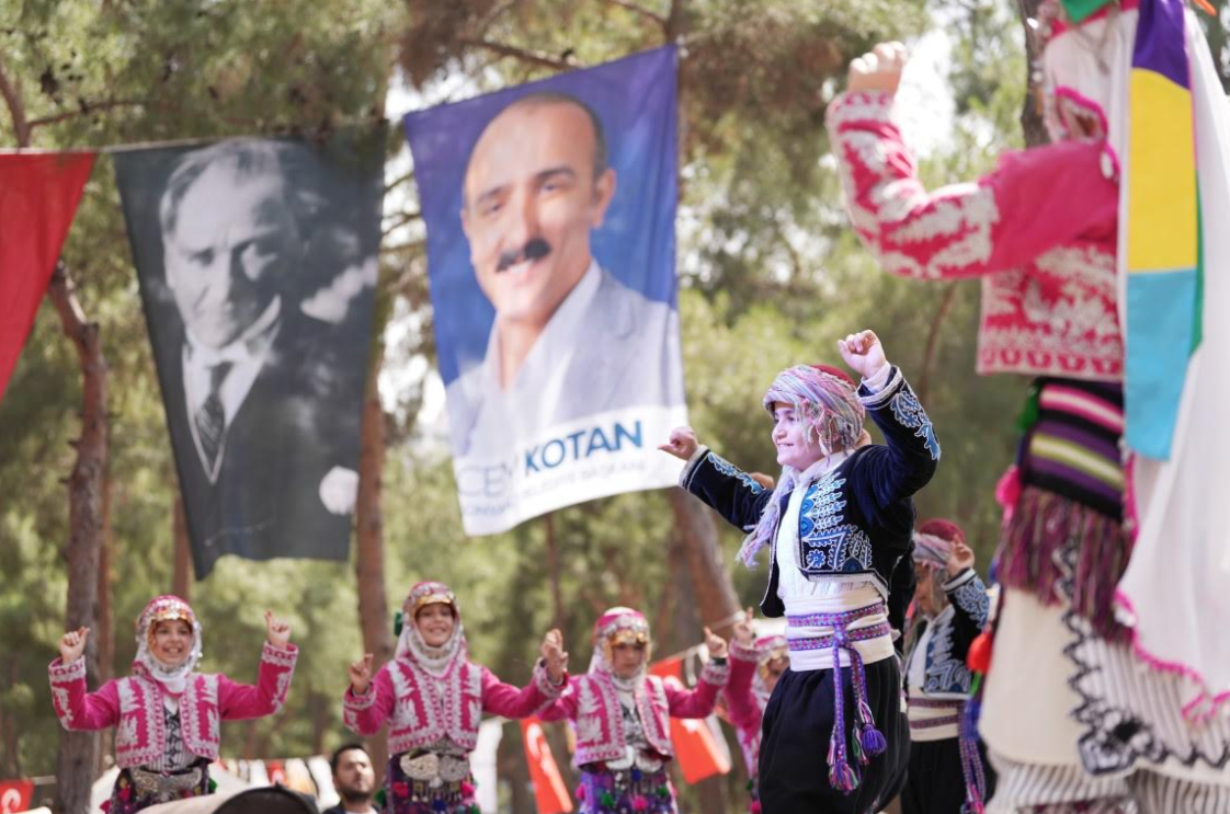 Ekran Görüntüsü 2025 05 17 213258