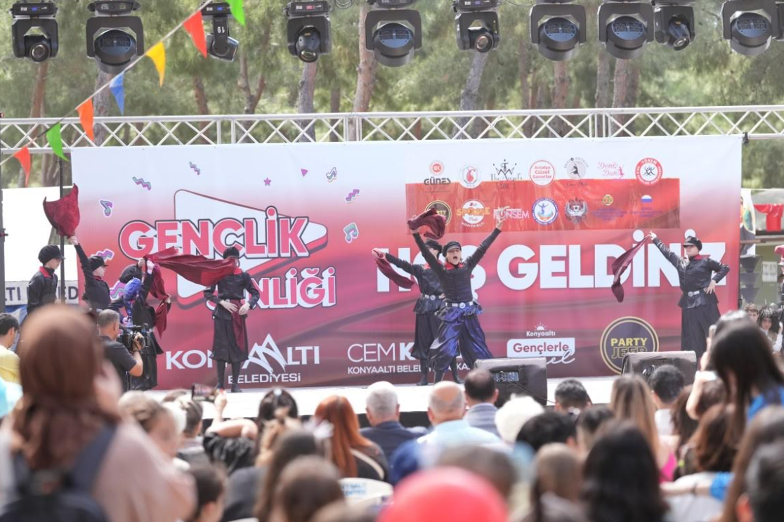 Ekran Görüntüsü 2025 05 17 213312