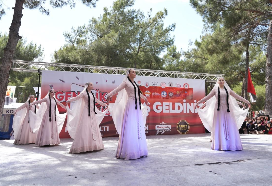 Ekran Görüntüsü 2025 05 17 213319
