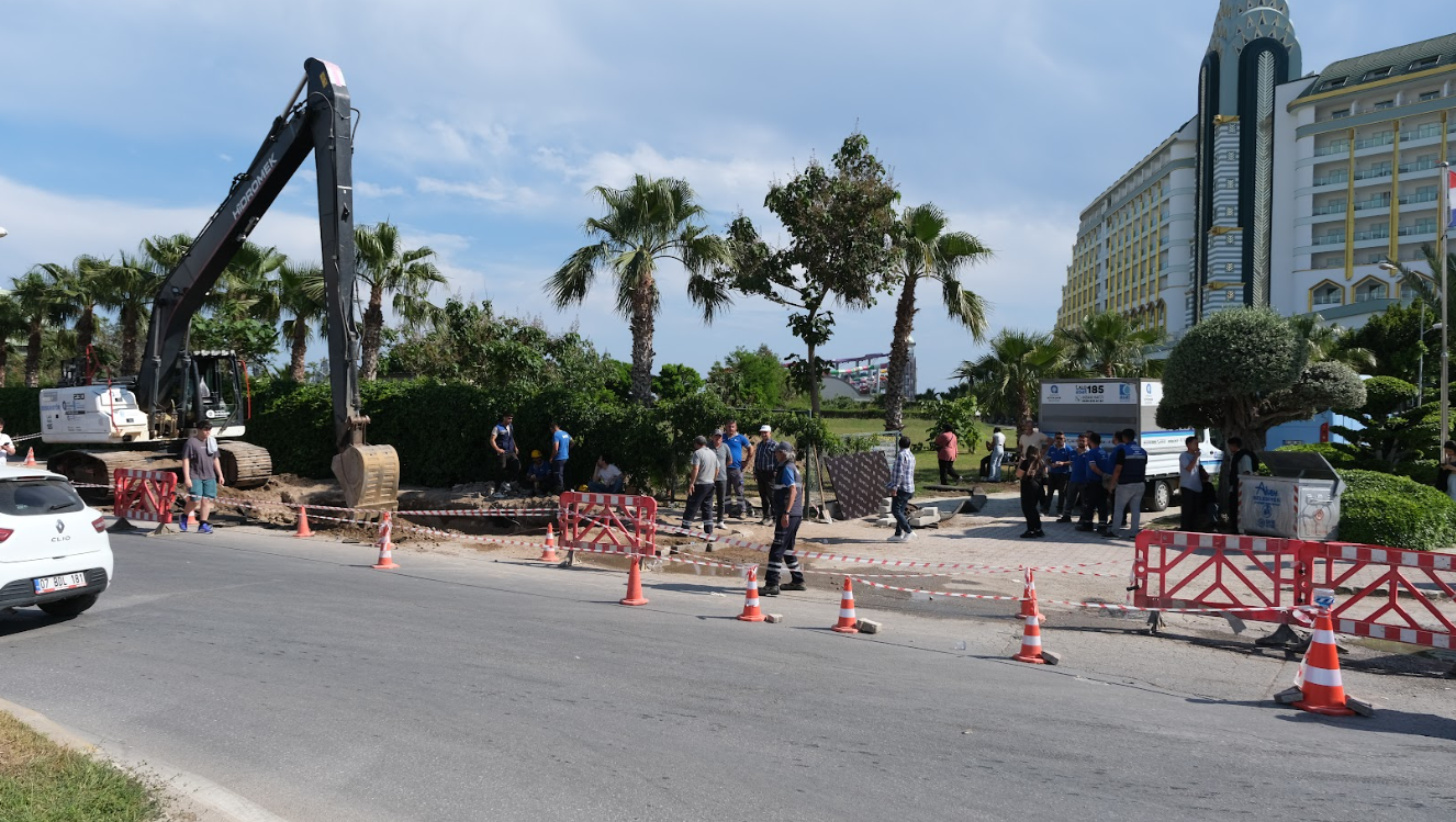 Ekran Görüntüsü 2025 05 17 214303