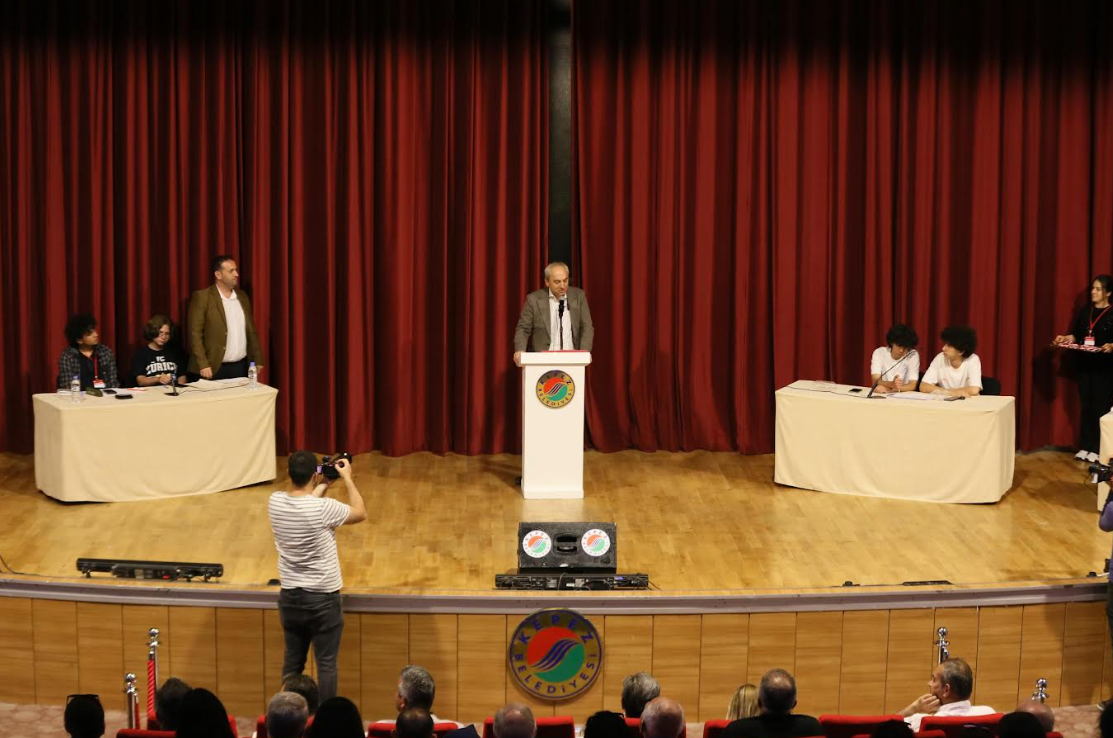 Ekran Görüntüsü 2025 05 19 184604
