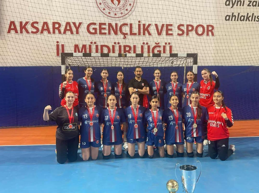 Ekran Görüntüsü 2025 05 20 184040