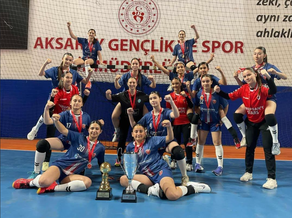 Ekran Görüntüsü 2025 05 20 184050