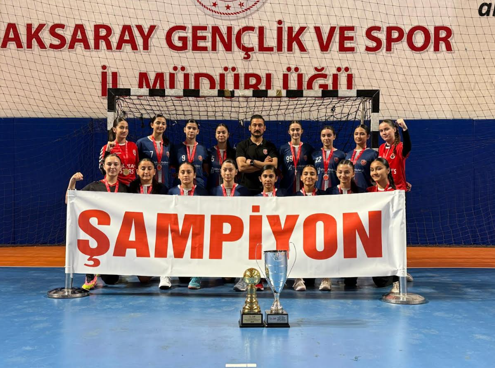 Ekran Görüntüsü 2025 05 20 184100