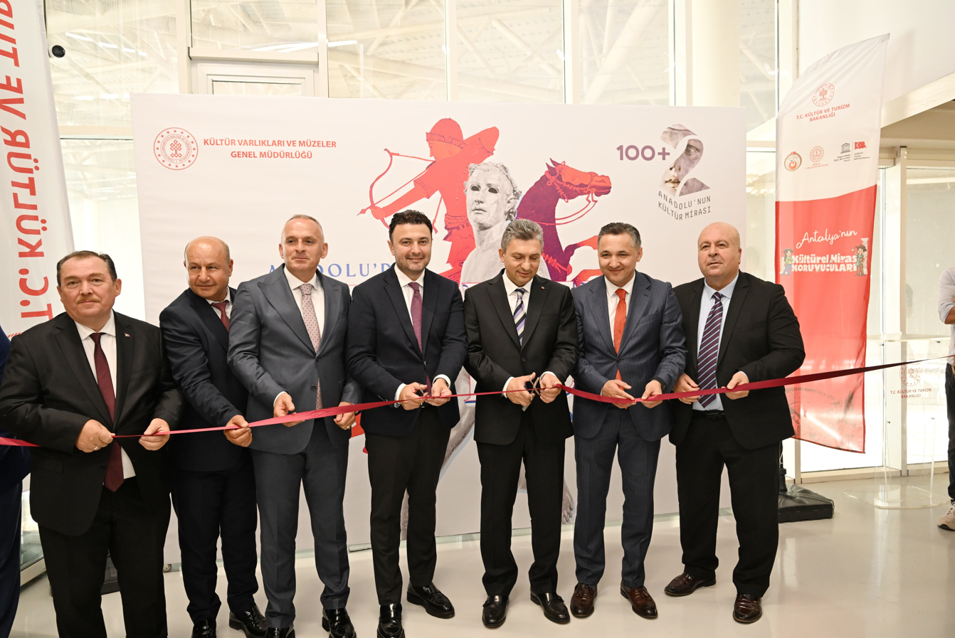 Ekran Görüntüsü 2025 05 20 190833