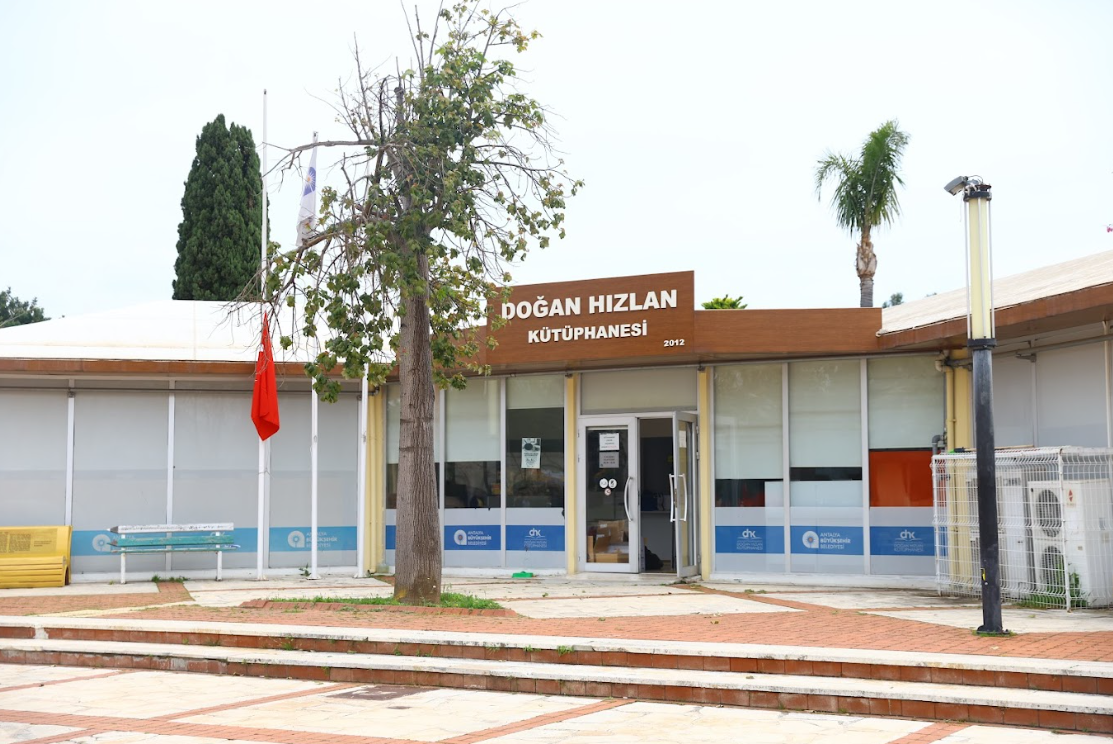 Ekran Görüntüsü 2025 05 22 152913