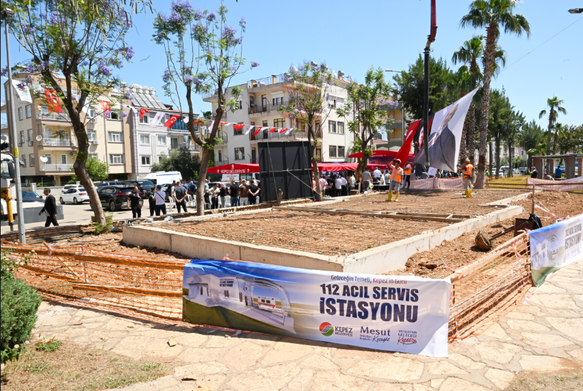 Ekran Görüntüsü 2025 05 24 184824
