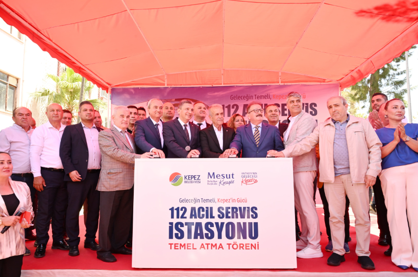 Ekran Görüntüsü 2025 05 24 184829