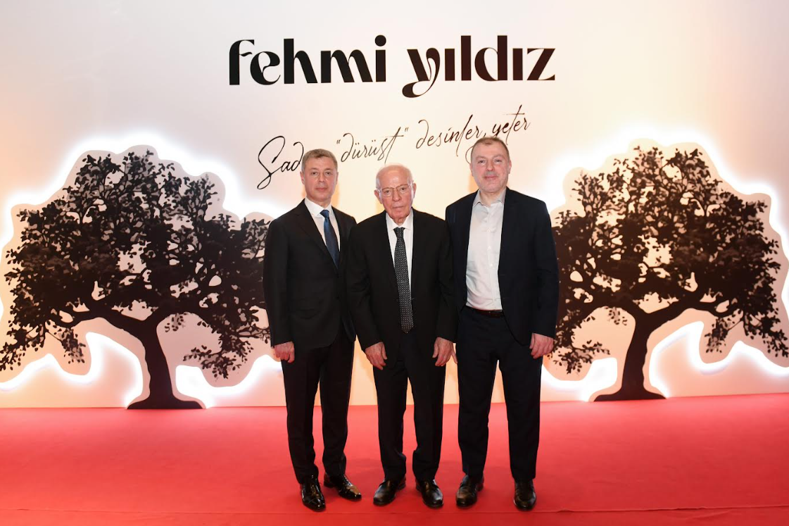 Ekran Görüntüsü 2025 05 26 184931