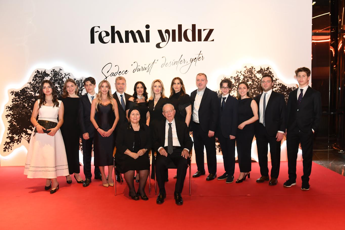 Ekran Görüntüsü 2025 05 26 184937