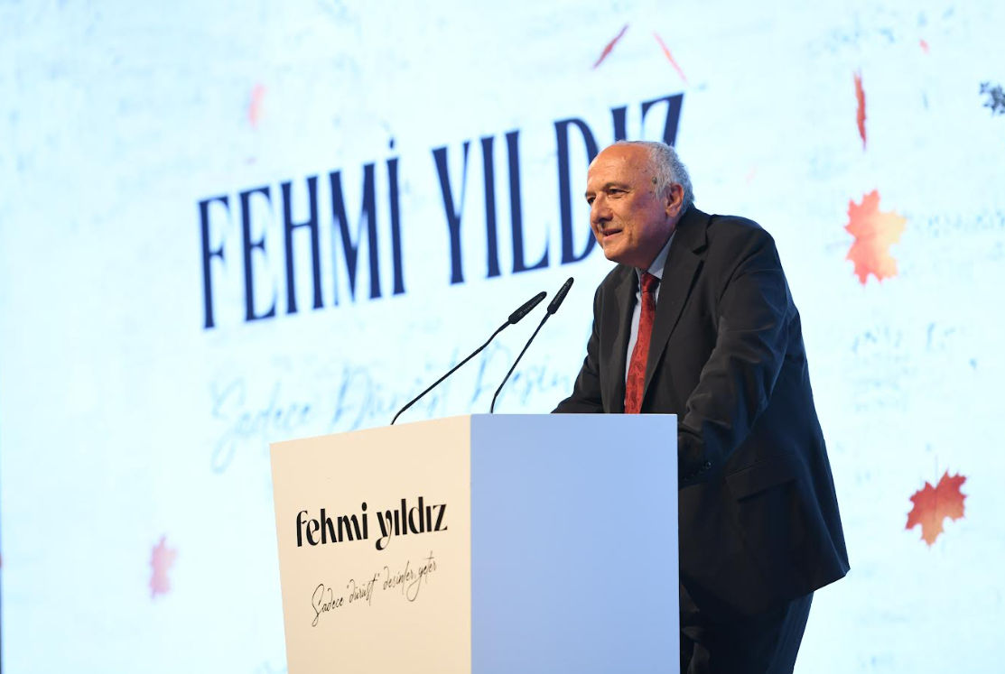 Ekran Görüntüsü 2025 05 26 184946