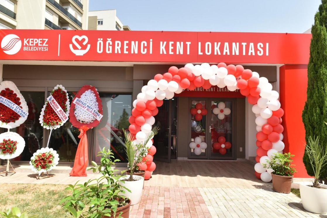 Ekran Görüntüsü 2025 05 27 194348