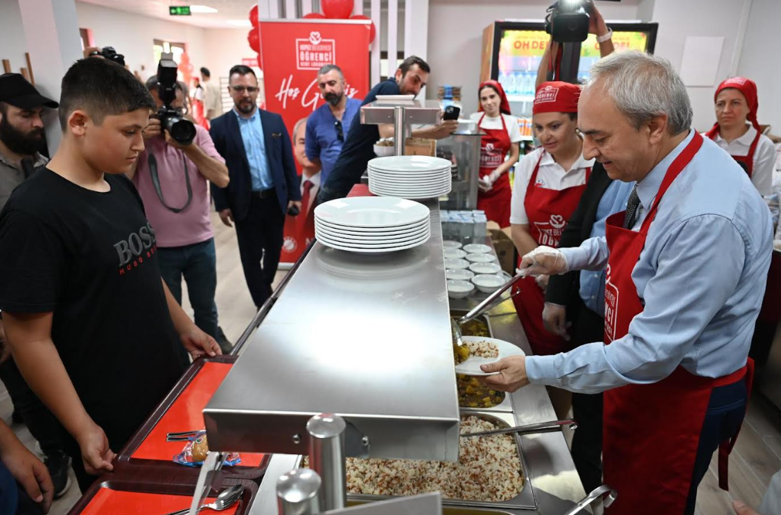 Ekran Görüntüsü 2025 05 27 194357
