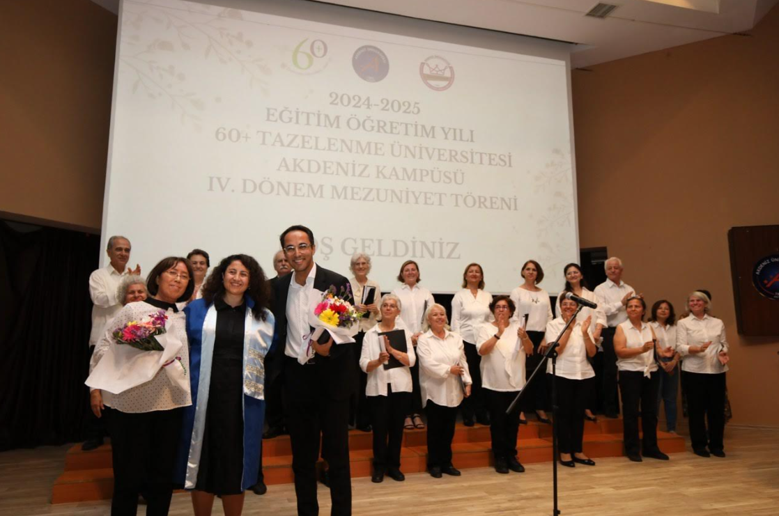 Ekran Görüntüsü 2025 05 29 205852