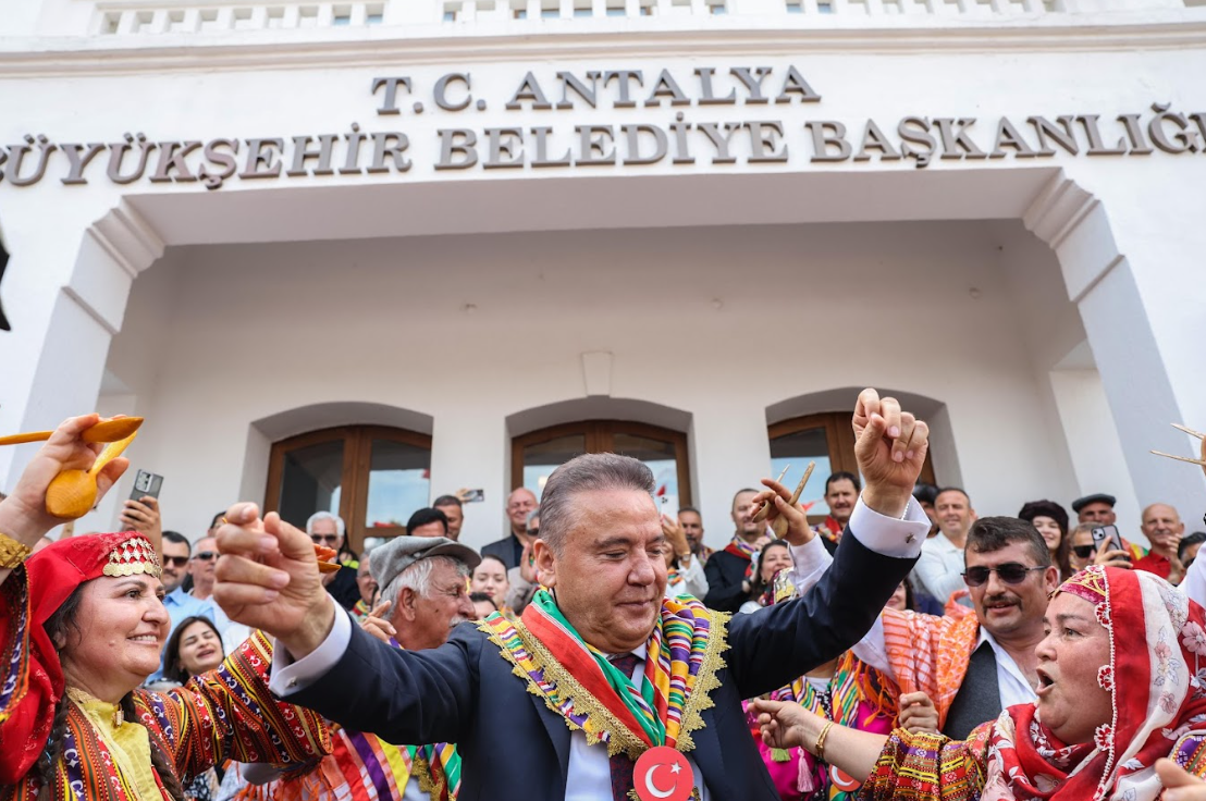 Ekran Görüntüsü 2025 05 30 195056