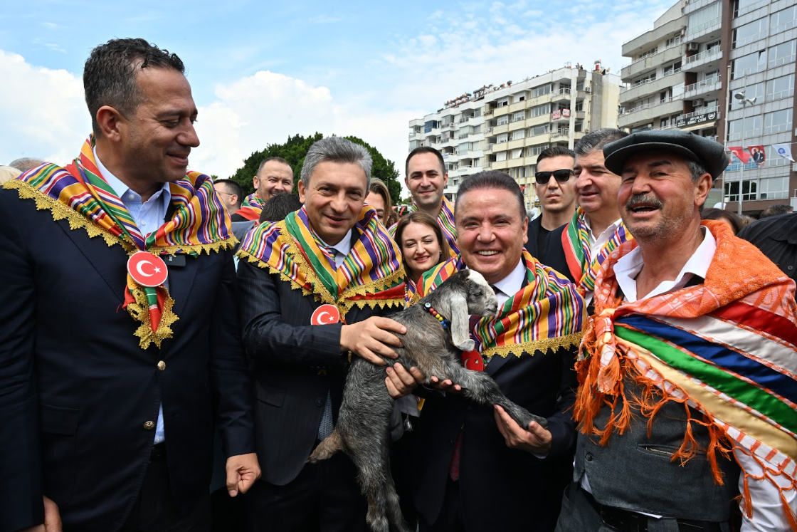 Ekran Görüntüsü 2025 05 30 195124
