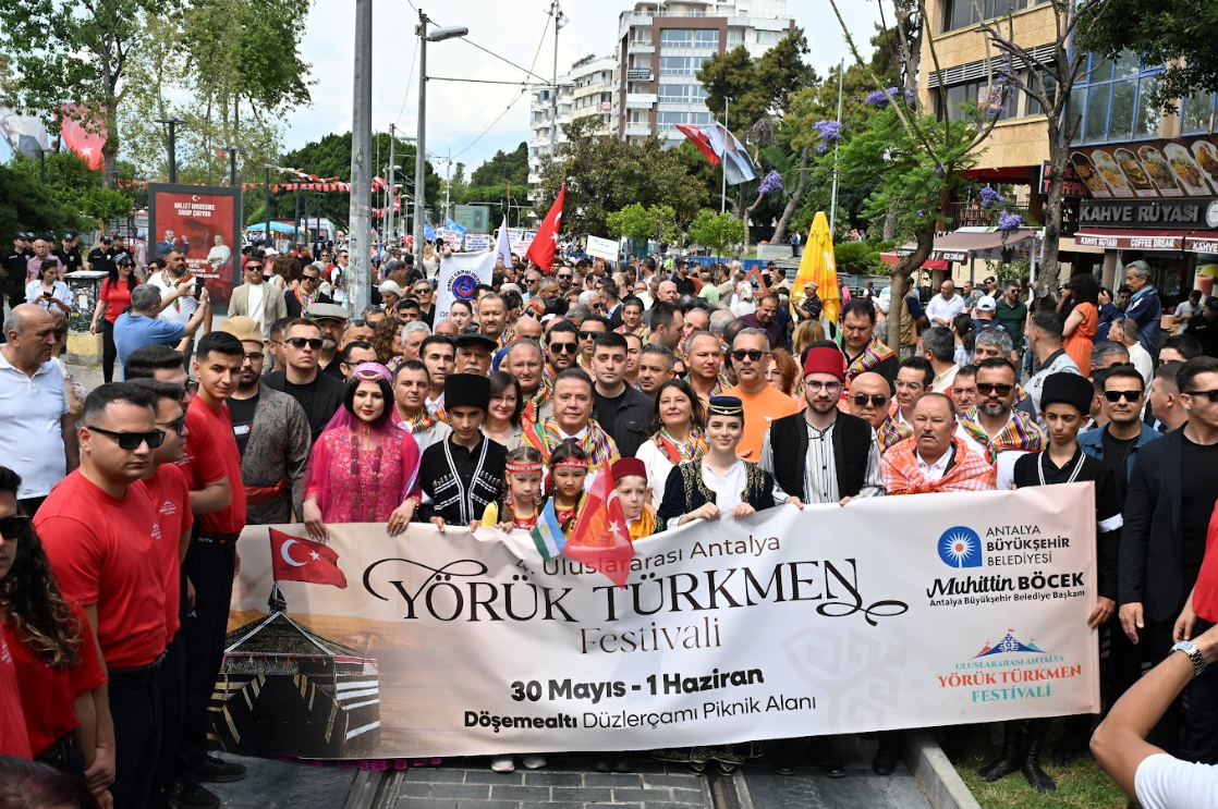 Ekran Görüntüsü 2025 05 30 195130