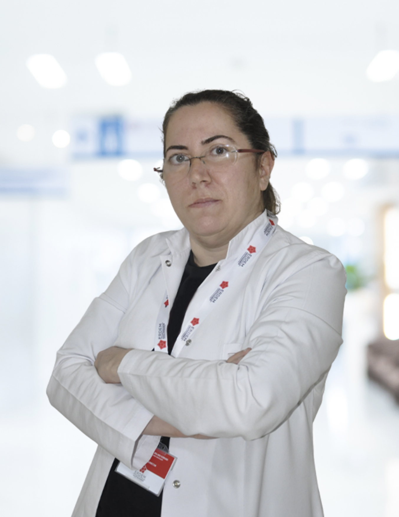 1750085414 Uzman Dr. Hatice An Ktar
