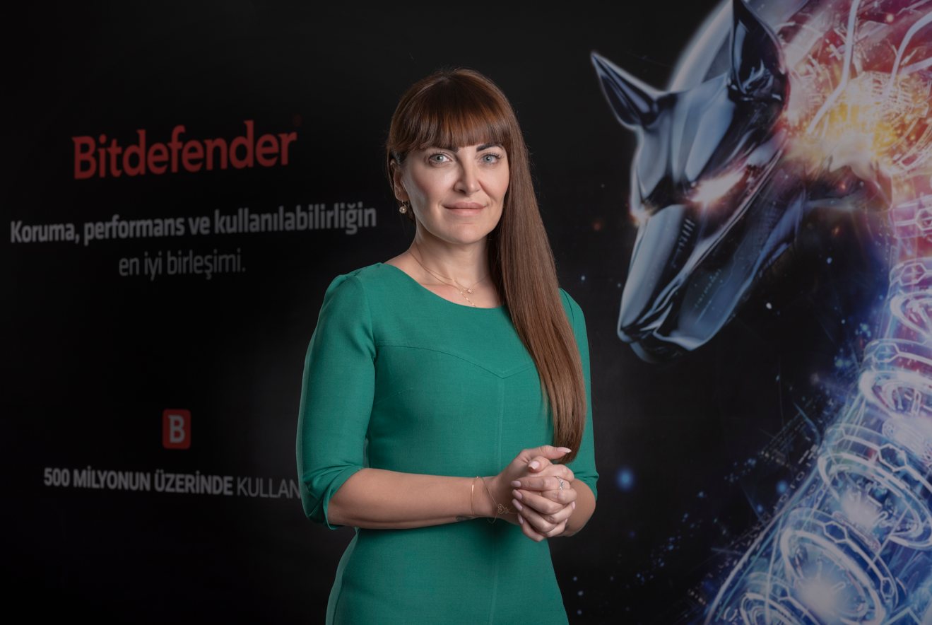 Ekran Görüntüsü 2025 06 01 194135