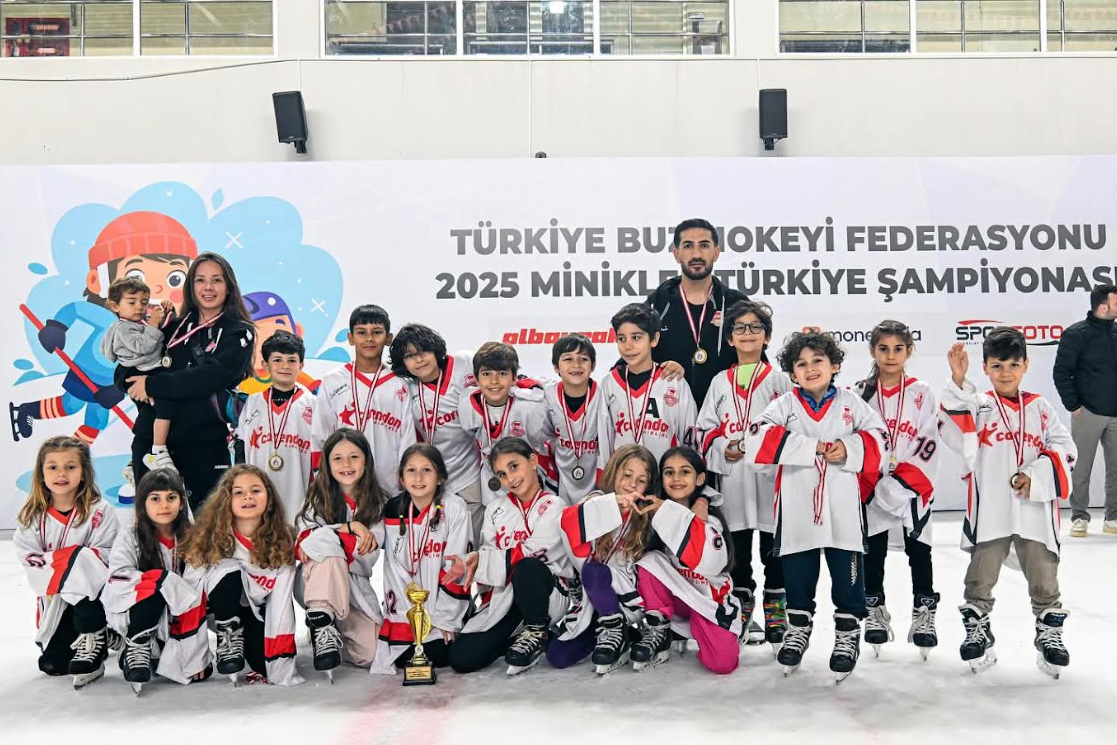Ekran Görüntüsü 2025 06 02 181655
