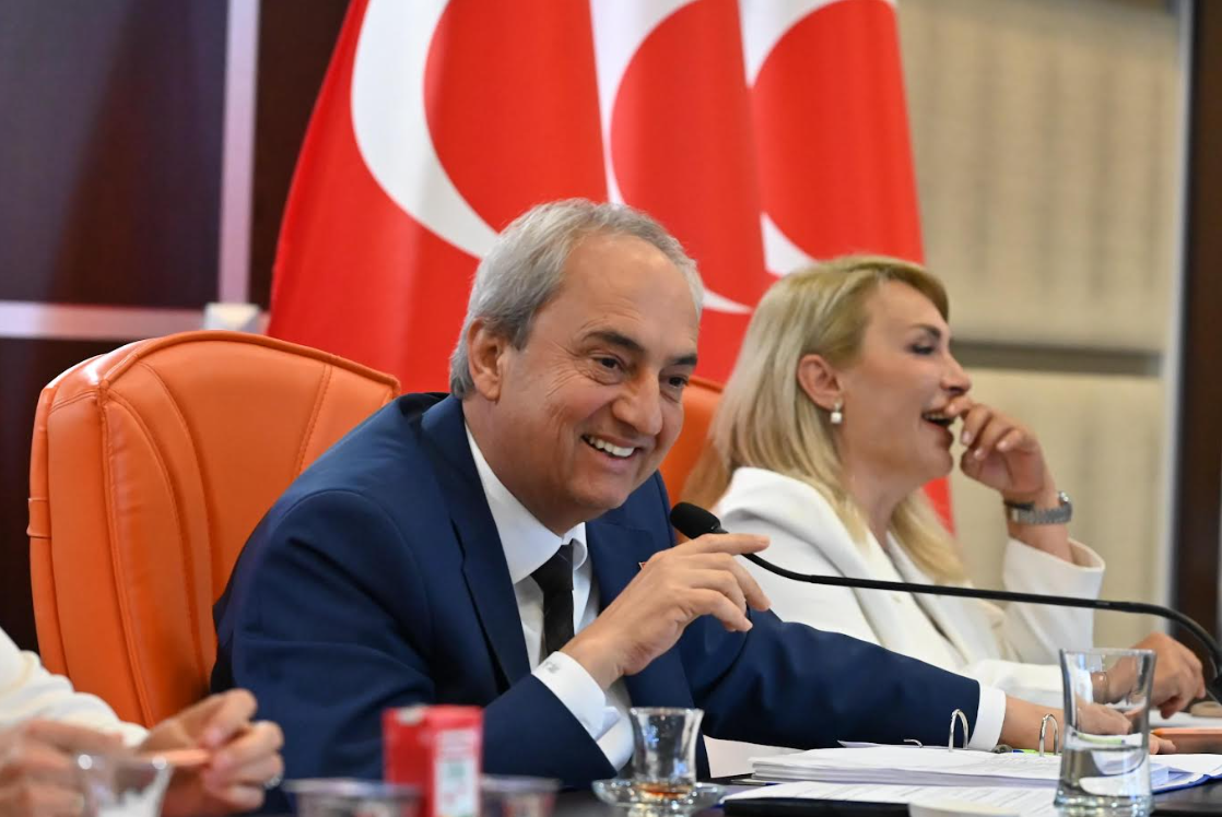 Ekran Görüntüsü 2025 06 03 193947